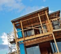 Top-rated General Contractor Houston - Marwood Construction