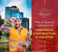 Commercial-Builders-offering-Commercial-Construction-in-Houston