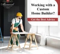Top-rated General Contractors Houston - Marwood Construction