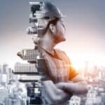 Top-rated Houston General Contractor - Marwood Construction