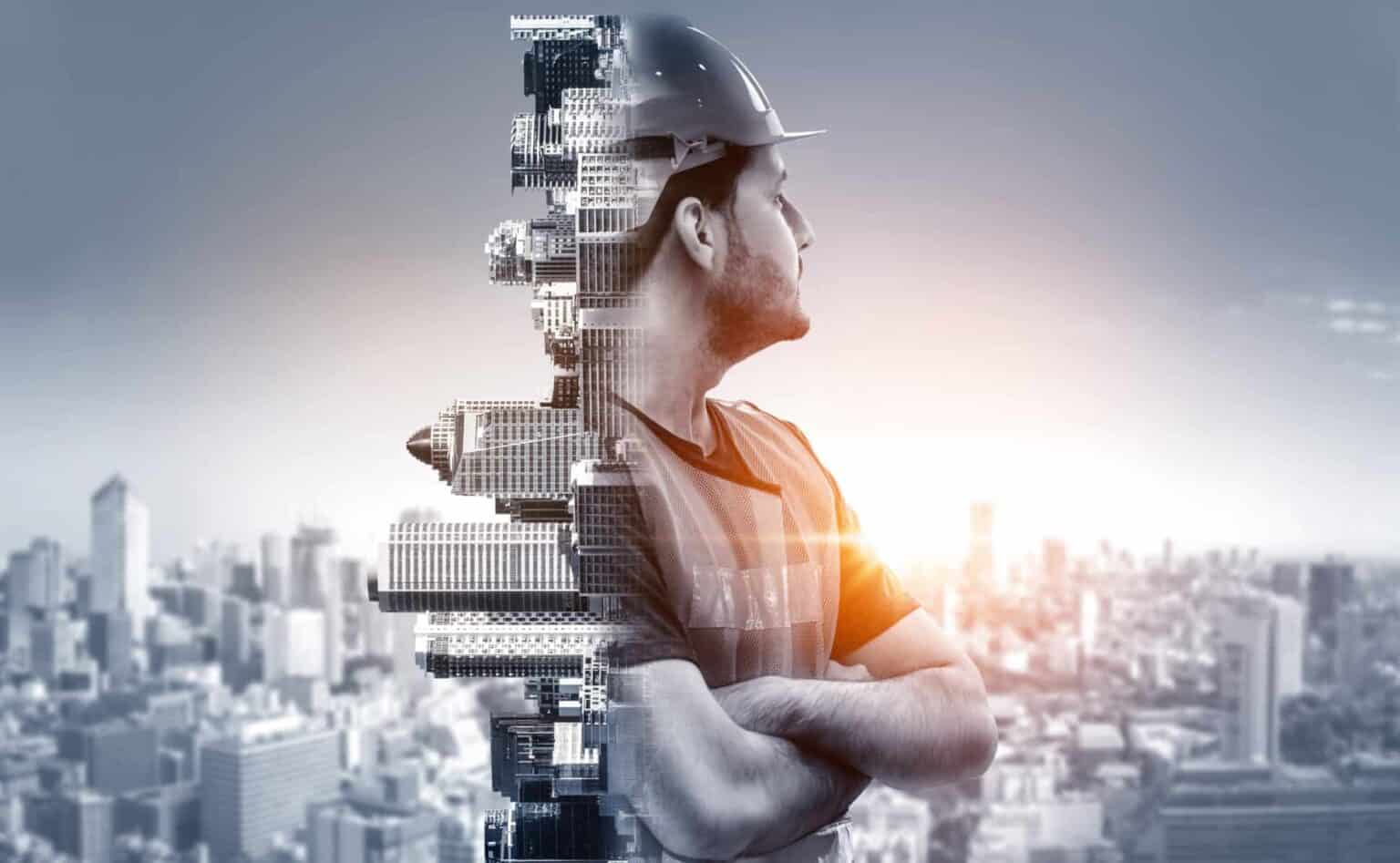 General Contractors Near Me Marwood Construction