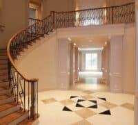 Top-rated General Contractor in Houston - Marwood Construction