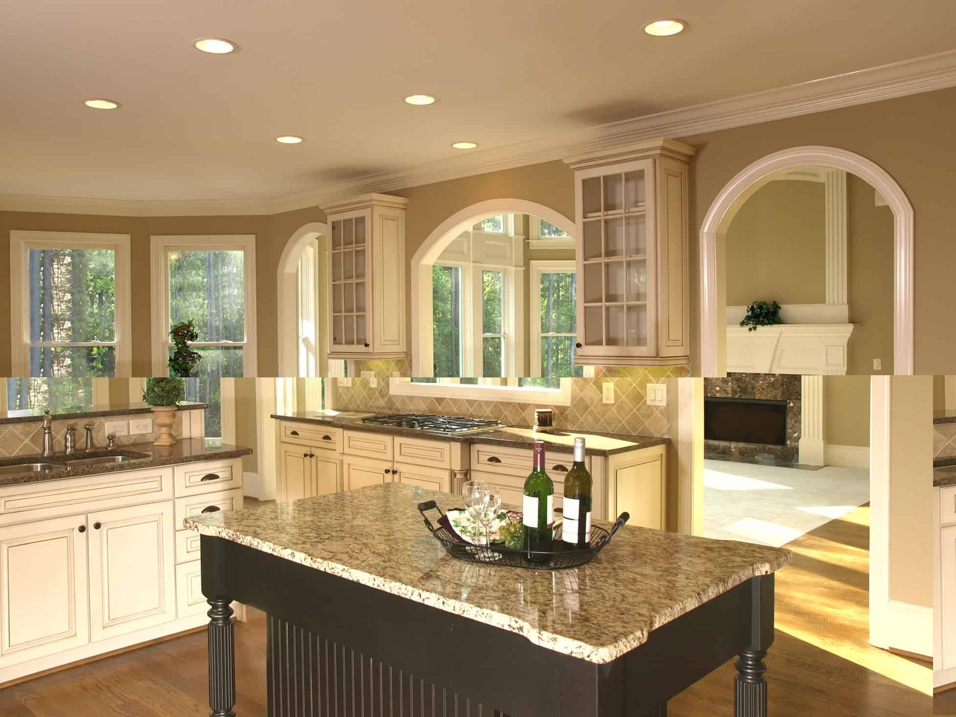 Home-Remodelers-Houston