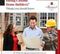 What-You-Need-to -Know-About-Custom-Home-Builders