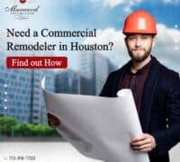 commercial-remodeler-in-Houston