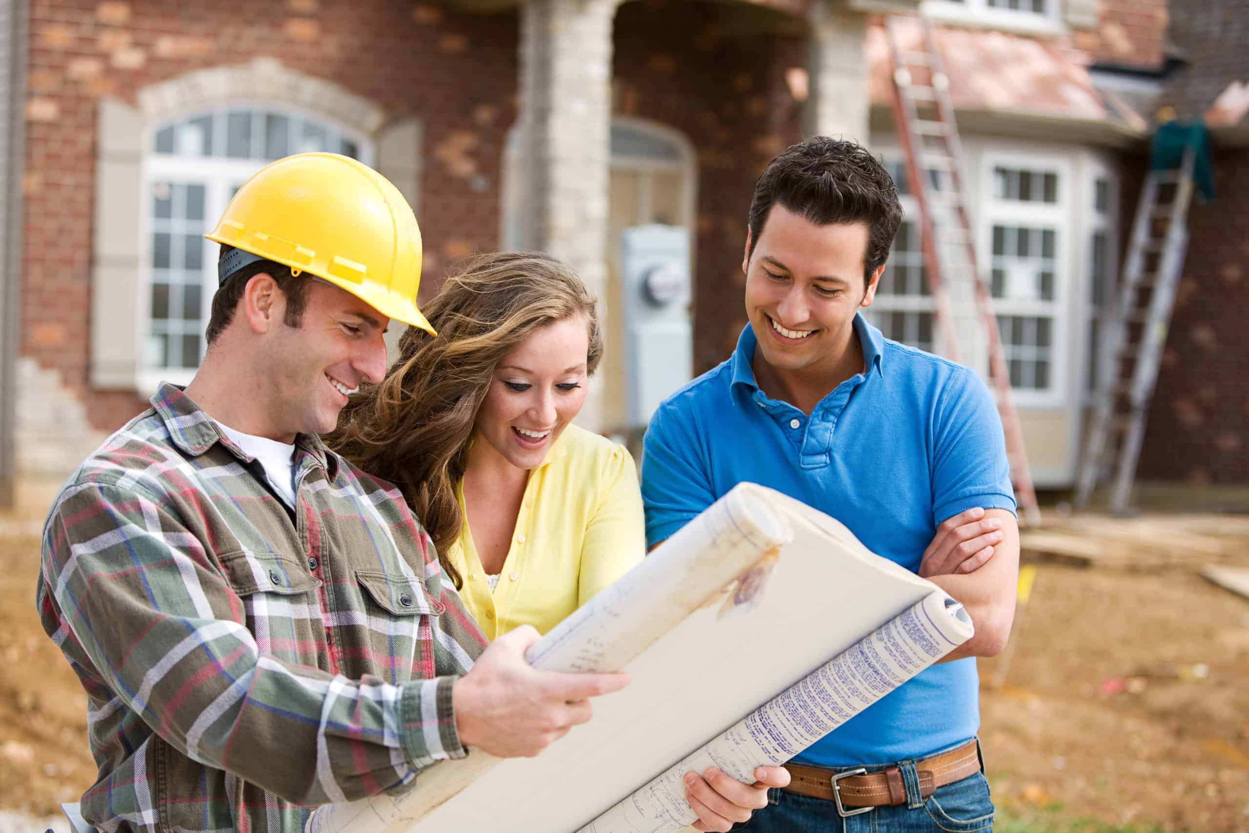 Building-Contractors-offering-Construction-Contracting