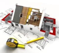 Home Improvement Contractor Houston