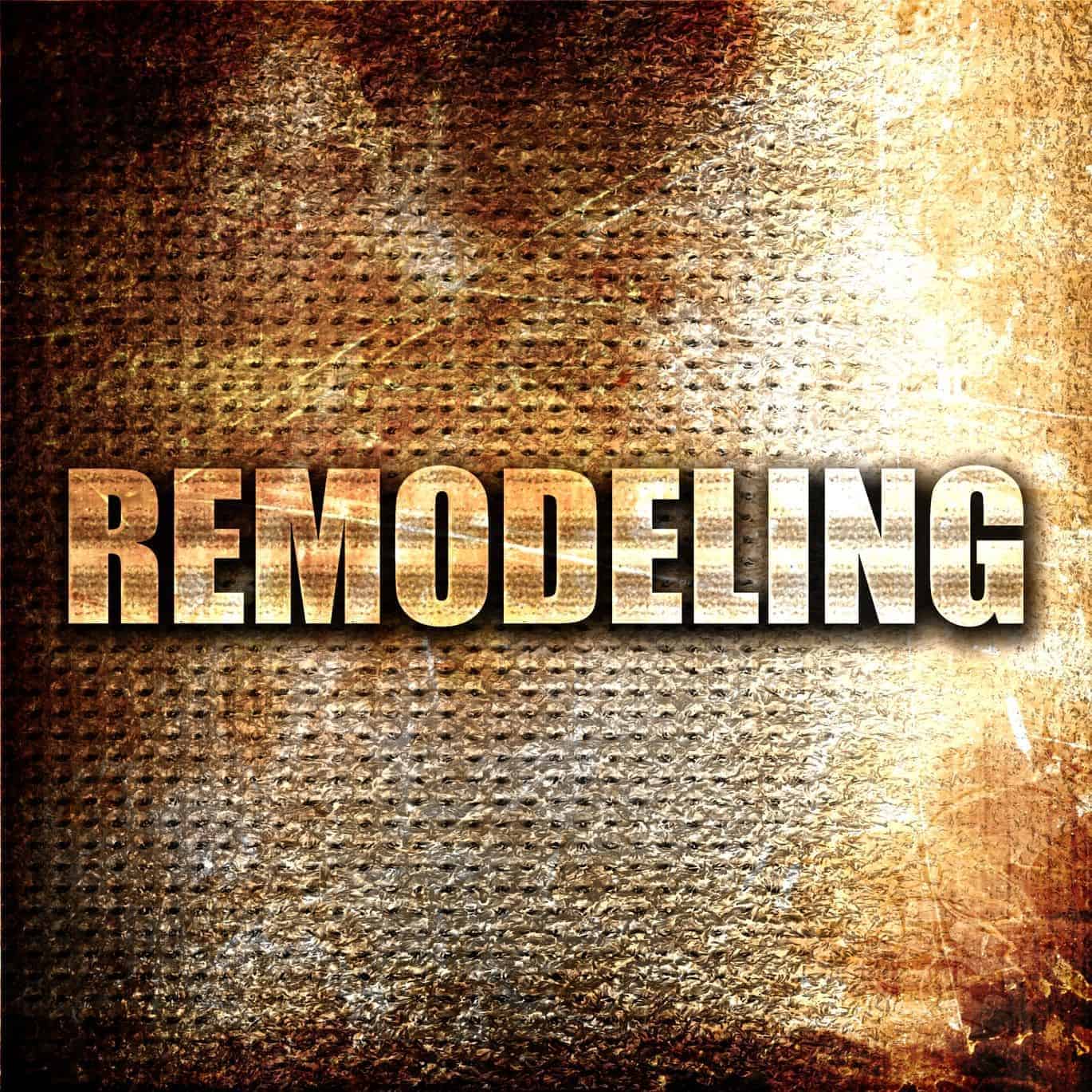 Remodeling-Contractors-Near-Me