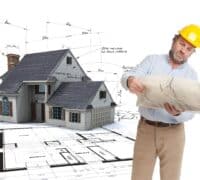 Renovate a Home in Houston