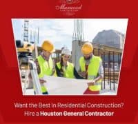 Residential-Construction-in-Houston