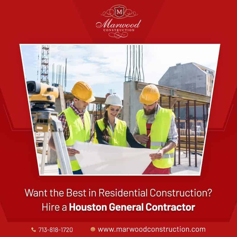 Residential-Construction-in-Houston