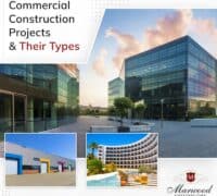 Houston Commercial Construction Companies