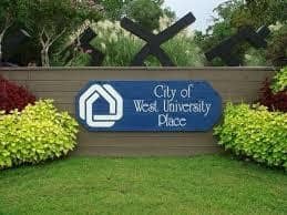 West University