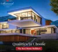 Best-Home-Builders-Houston