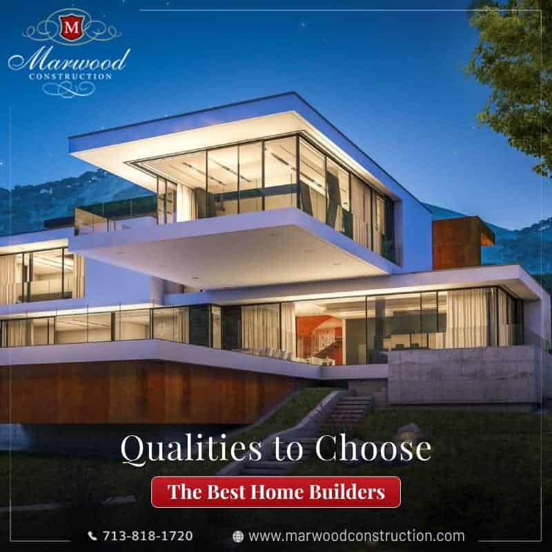 Best-Home-Builders-Houston