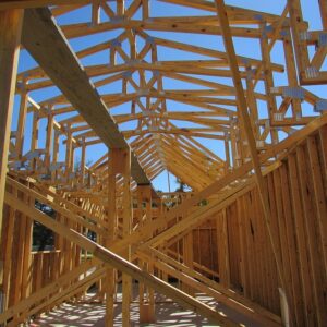 Construction Companies Near Me for Residential Construction