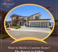 Custom-Home-Building-Near-Me