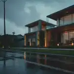 build on your lot