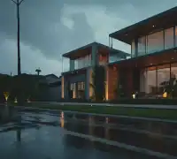 build on your lot