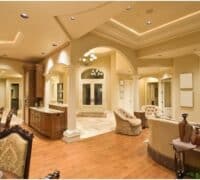 Houston Remodel Company