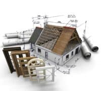 Home Improvement Services in Houston