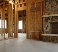 Renovate or Build New Home Construction