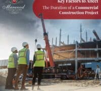 Commercial-Construction