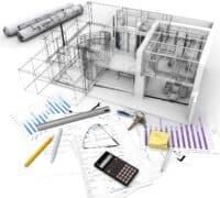 Construction Cost Estimating Houston