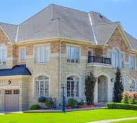 Houston New Home Construction Builders