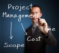 Construction Project Management