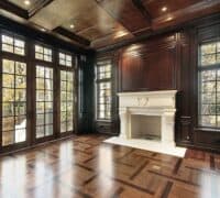 Houston Home Remodelers