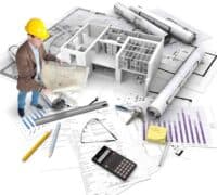 House Renovation Contractors Near Me