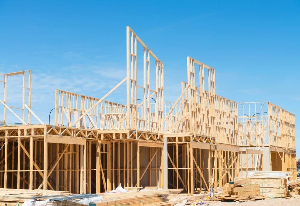 Construction General Contractors Near Me for Residential Construction
