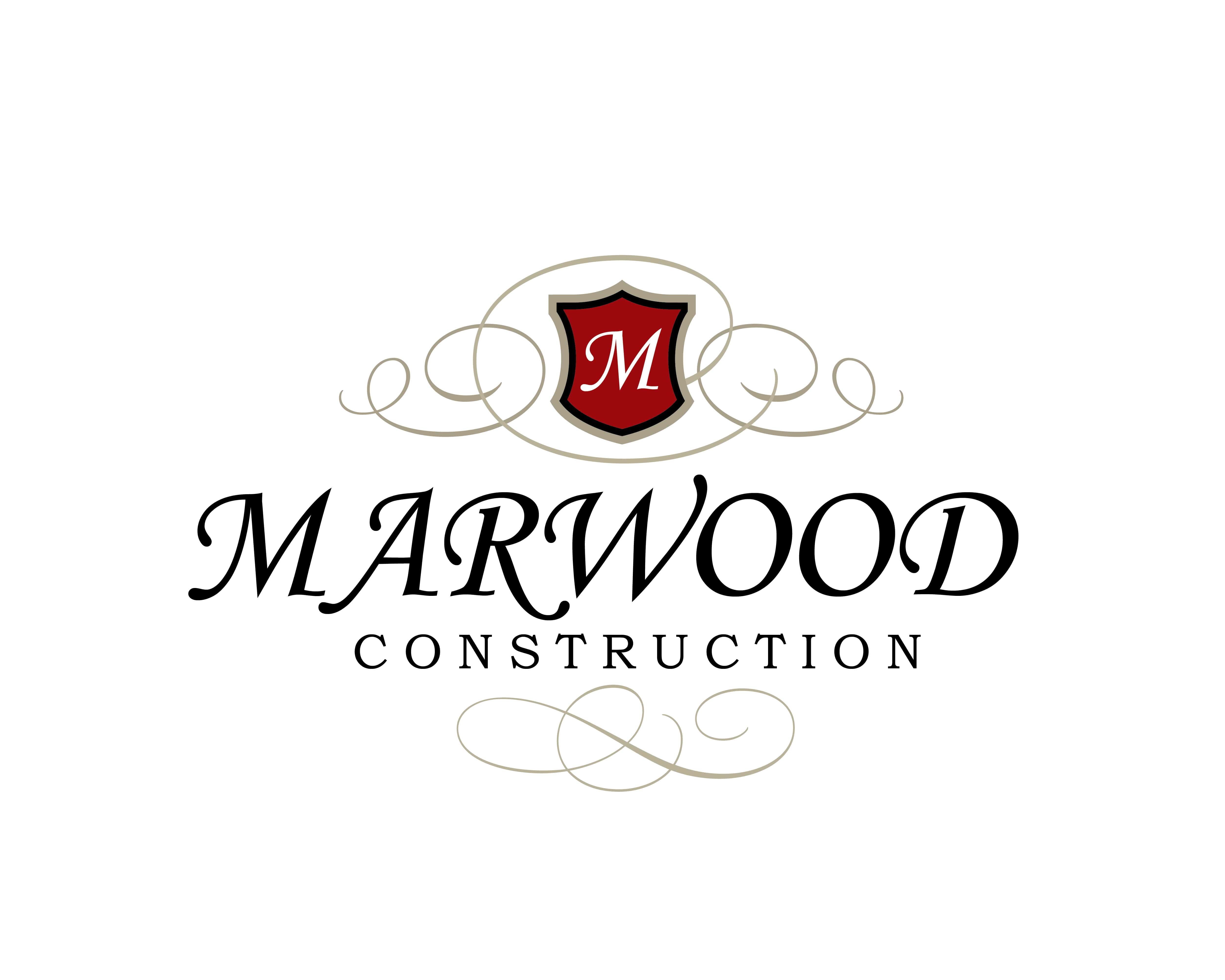 Professional Houston General Contractor - Marwood Construction