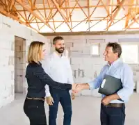 General contractors license in Texas