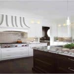 best remodeling companies in houston​