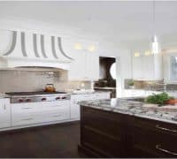 best remodeling companies in houston​
