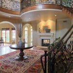 home remodeling contractors near me​