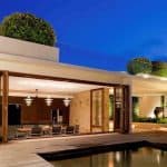 house addition plans​