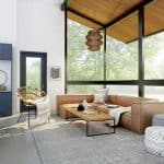 home remodeling near me​