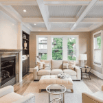 contractors for home additions near me​ houston