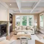 Contractors for Remodeling