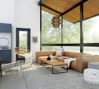 home remodeling near me​