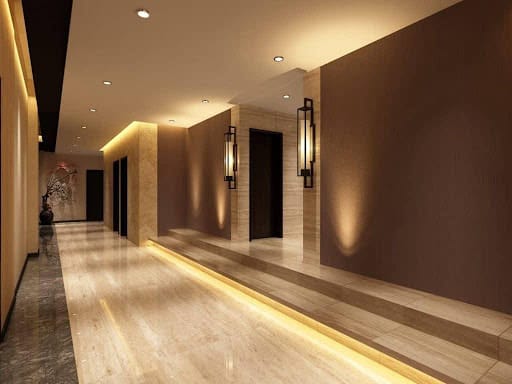 Contractors for Remodeling