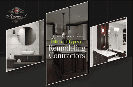 Houston Remodeling Companies