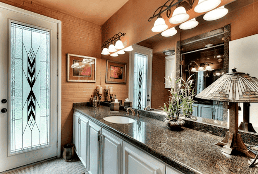 Kitchen Remodelers