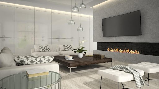 Remodeling Contractor
