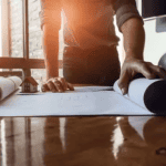 build a custom home in houston USA