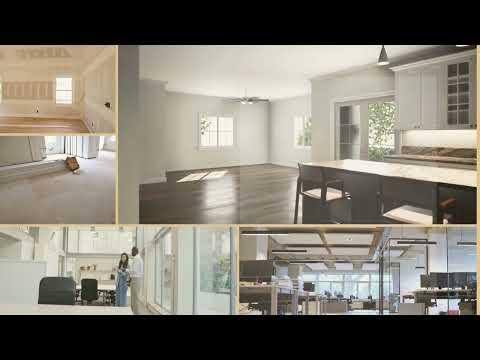 remodel companies