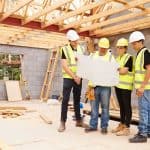 Construction companies near me